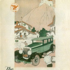 1928-Gardner-75-and-80-Brochure