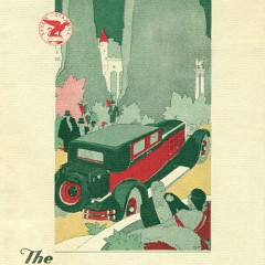 1928-Gardner-85-and-90-Brochure