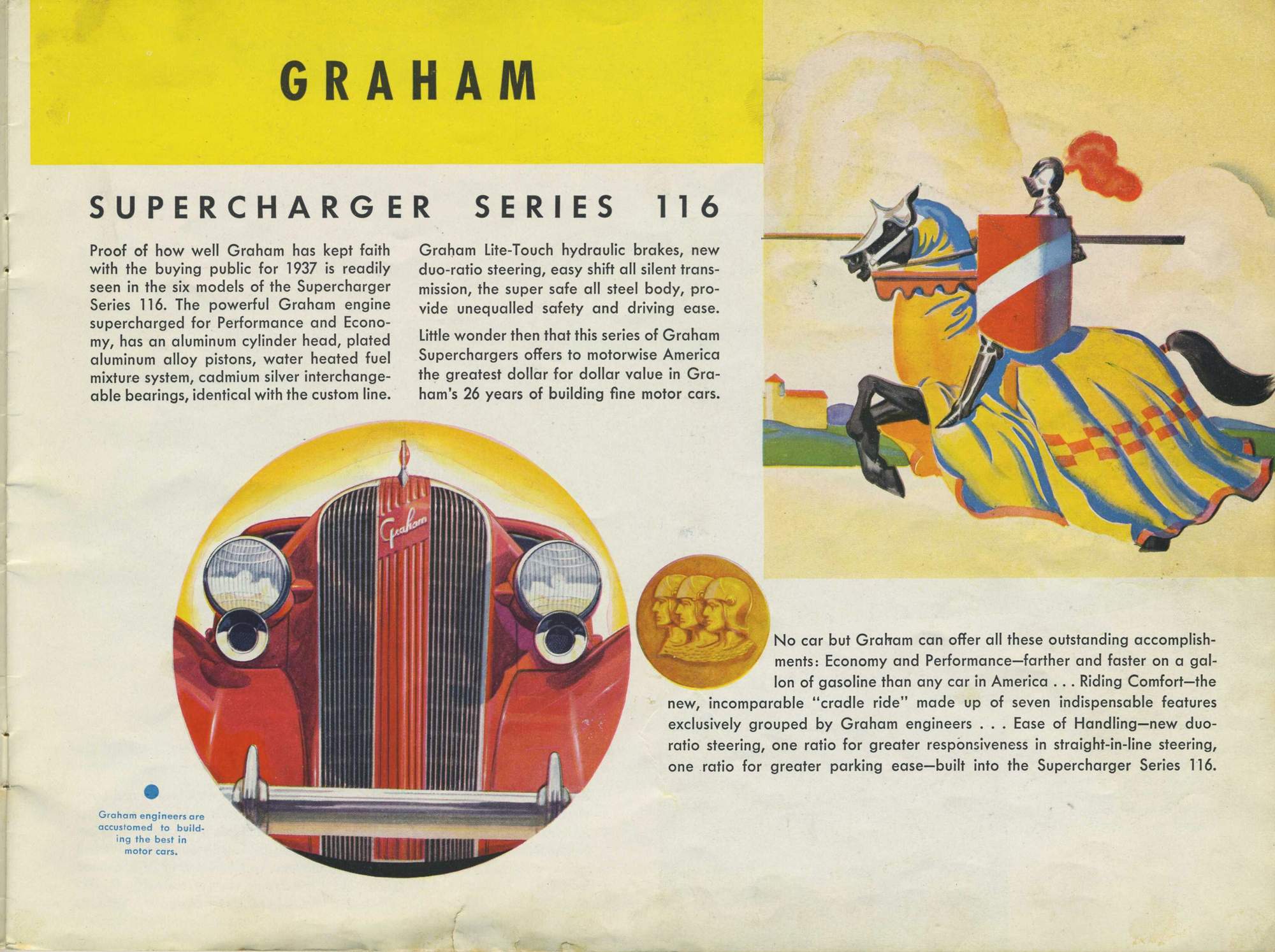 1937_Graham_Brochure-09