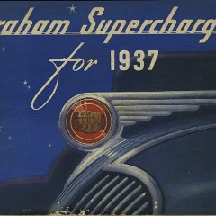 1937_Graham_Brochure-00