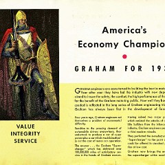 1937_Graham_Brochure-02