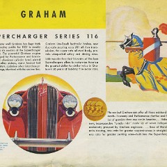 1937_Graham_Brochure-09