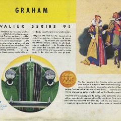 1937_Graham_Brochure-15