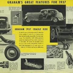 1937_Graham_Brochure-22