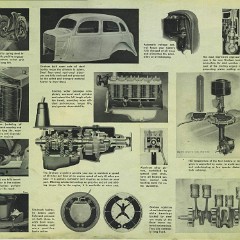 1937_Graham_Brochure-23