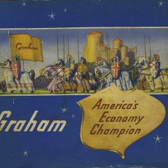 1937_Graham_Brochure-29