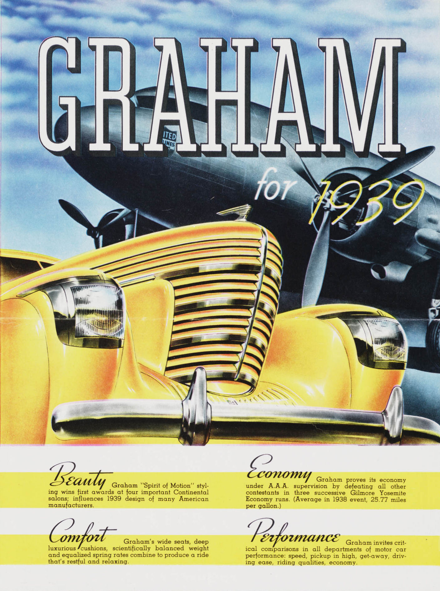1939_Graham-01
