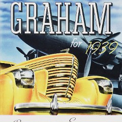 1939-Graham-Brochure