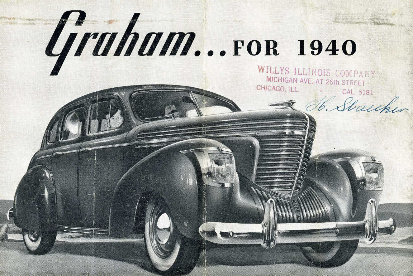 1940_Graham-01