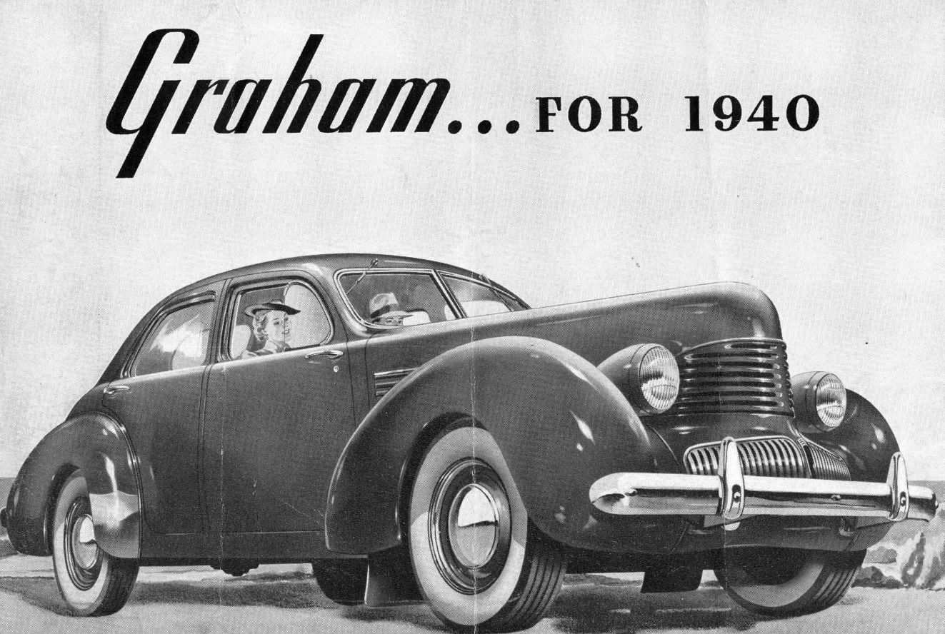 1940_Graham-02