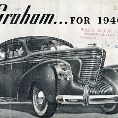 1940_Graham-01