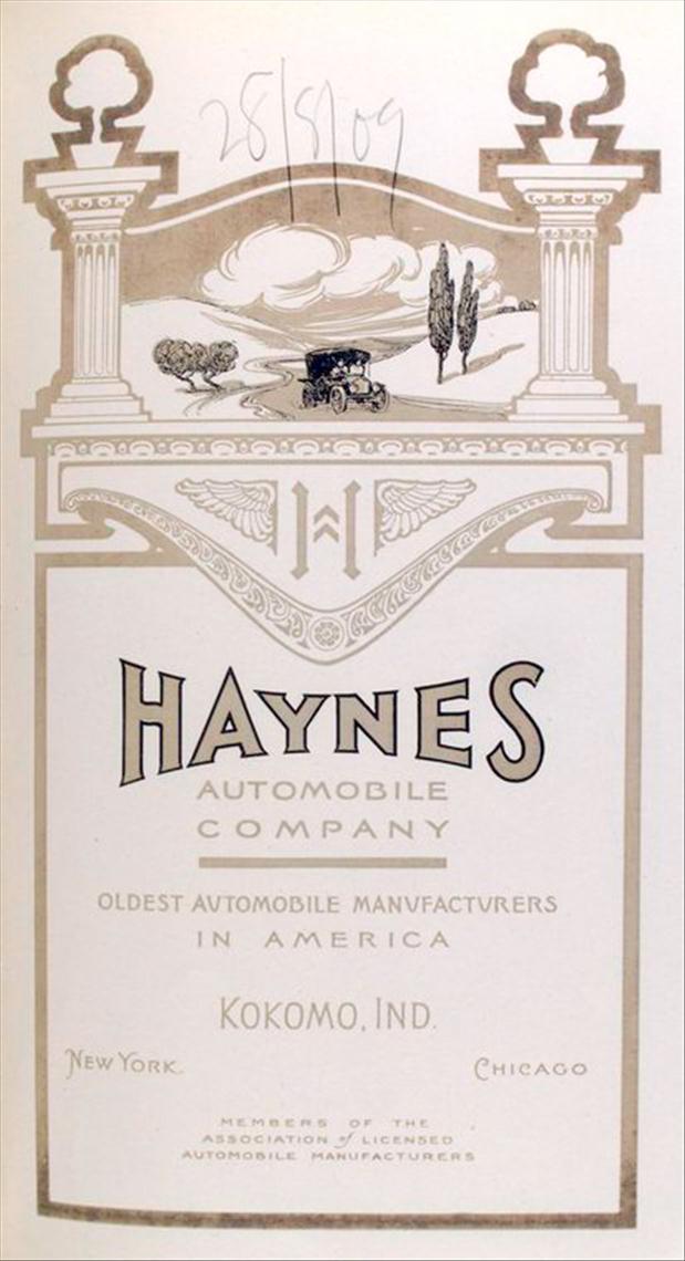 1909_Haynes-03