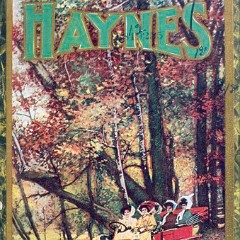 1909-Haynes-Catalogue