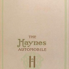 1909_Haynes-02