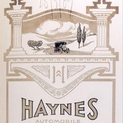 1909_Haynes-03