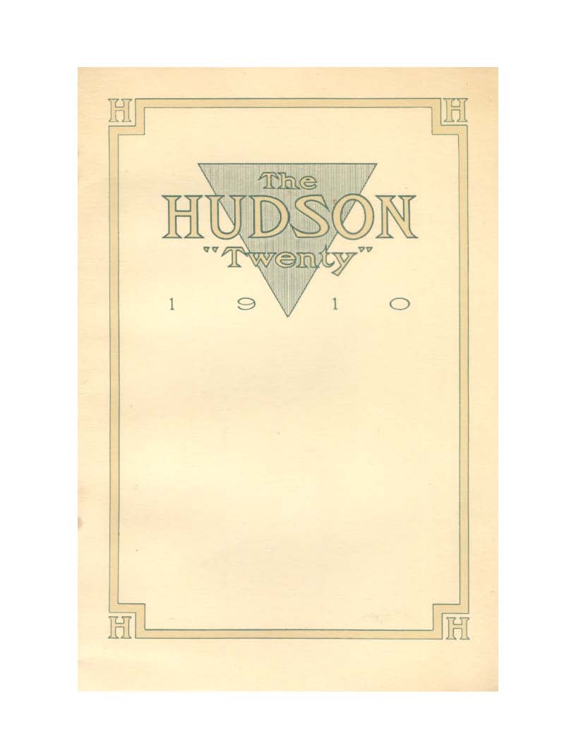 1910_Hudson_20_1st_Annoucement_Brochure-00