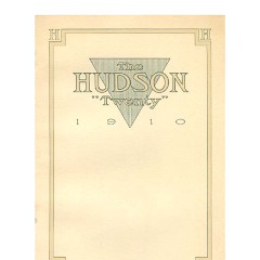 1910_Hudson_20_1st_Annoucement_Brochure-00