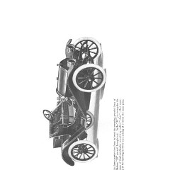 1910_Hudson_20_1st_Annoucement_Brochure-02