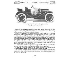 1910_Hudson_20_1st_Annoucement_Brochure-08