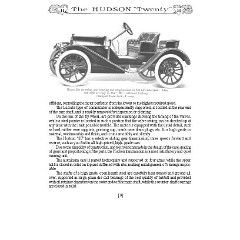 1910_Hudson_20_1st_Annoucement_Brochure-09