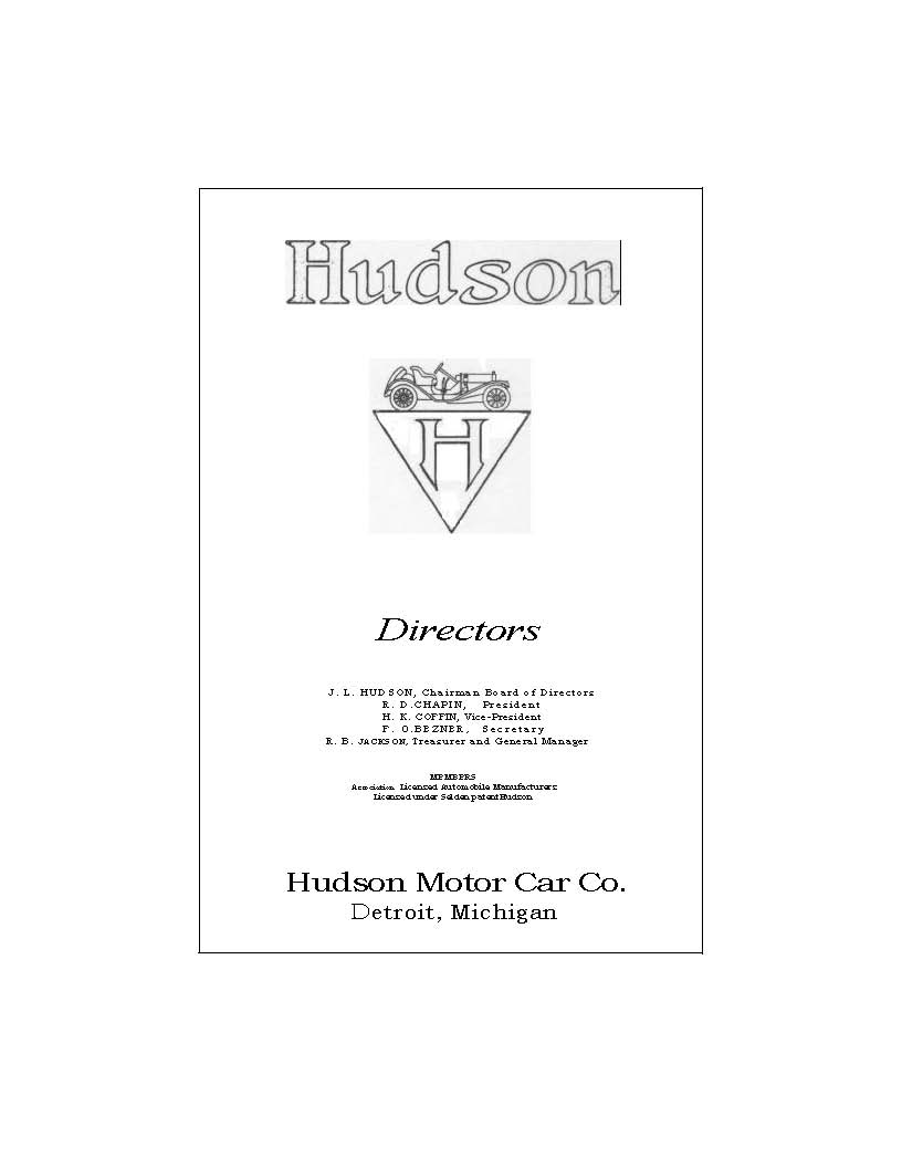1910_Hudson_Model_20_Roadster_Brochure-01