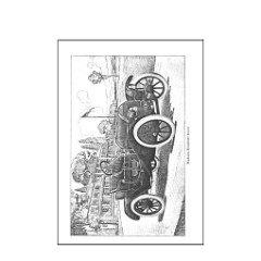 1910_Hudson_Model_20_Roadster_Brochure-02