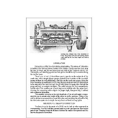 1910_Hudson_Model_20_Roadster_Brochure-09