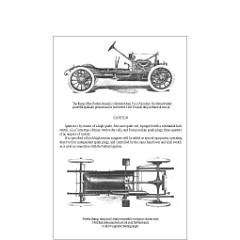 1910_Hudson_Model_20_Roadster_Brochure-12