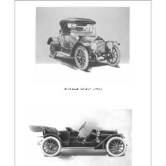 1913_Hudson_Handbook-04