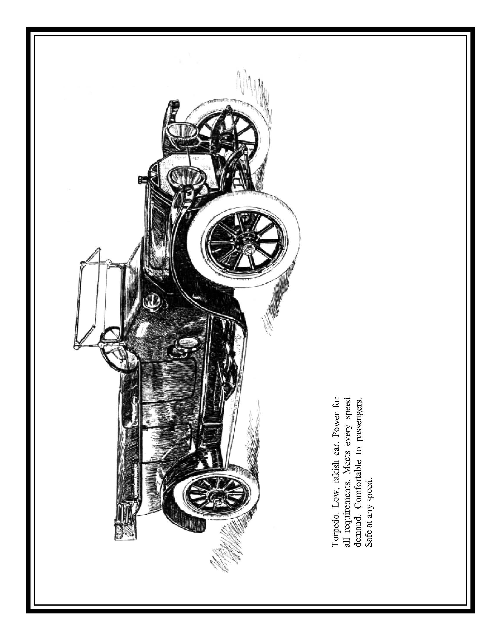 1913_Hudson_Instruction_Book-04