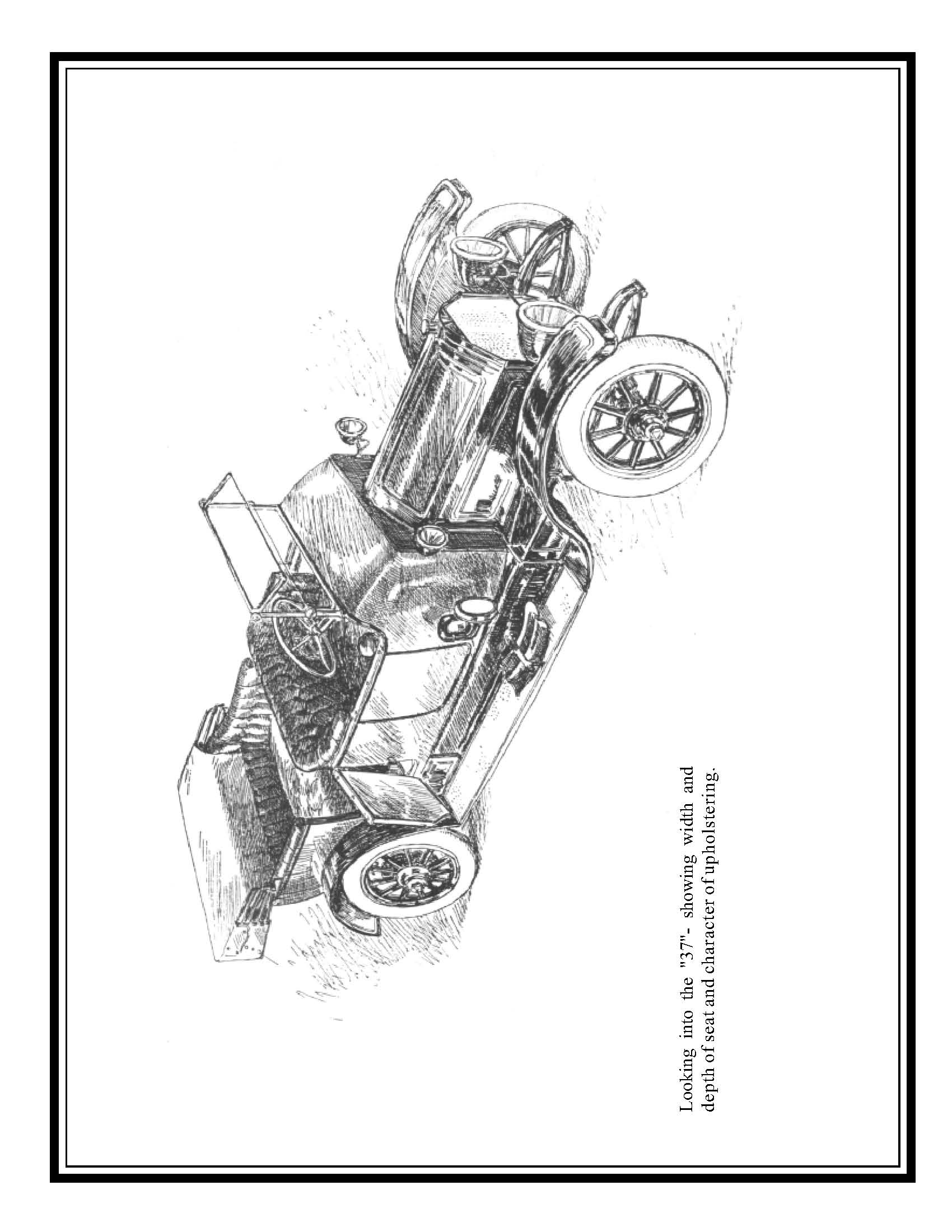 1913_Hudson_Instruction_Book-08