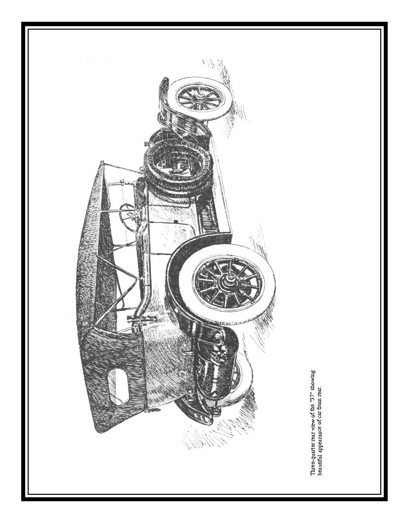 1913_Hudson_Instruction_Book-10