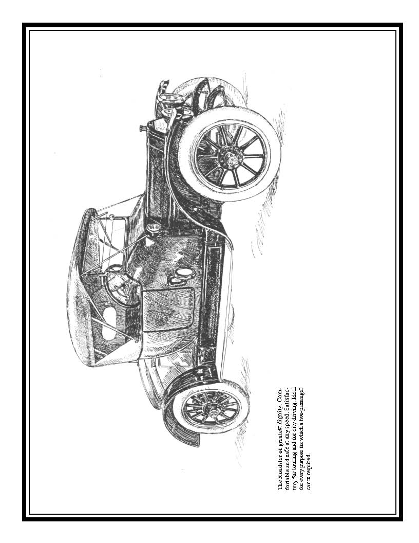 1913_Hudson_Instruction_Book-14