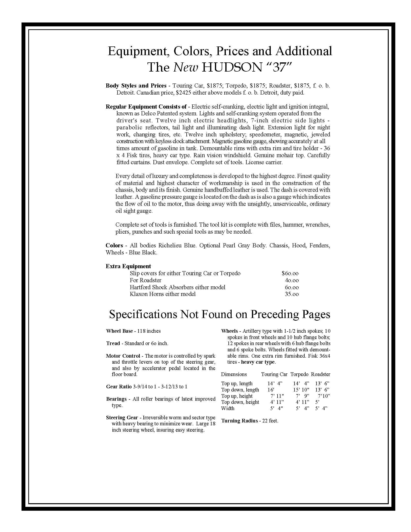 1913_Hudson_Instruction_Book-17