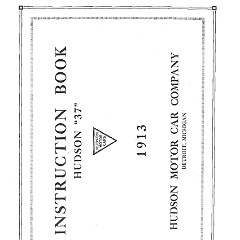 1913_Hudson_Instruction_Book