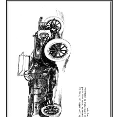 1913_Hudson_Instruction_Book-04