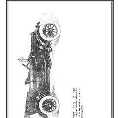 1913_Hudson_Instruction_Book-06