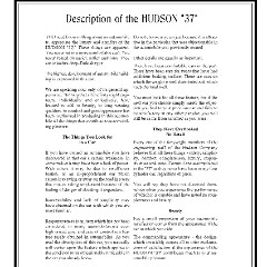 1913_Hudson_Instruction_Book-09