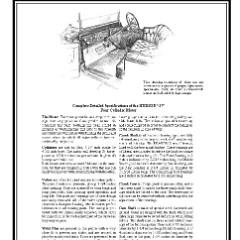 1913_Hudson_Instruction_Book-12