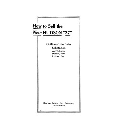 1913_Hudson_Salesmans_Book-01