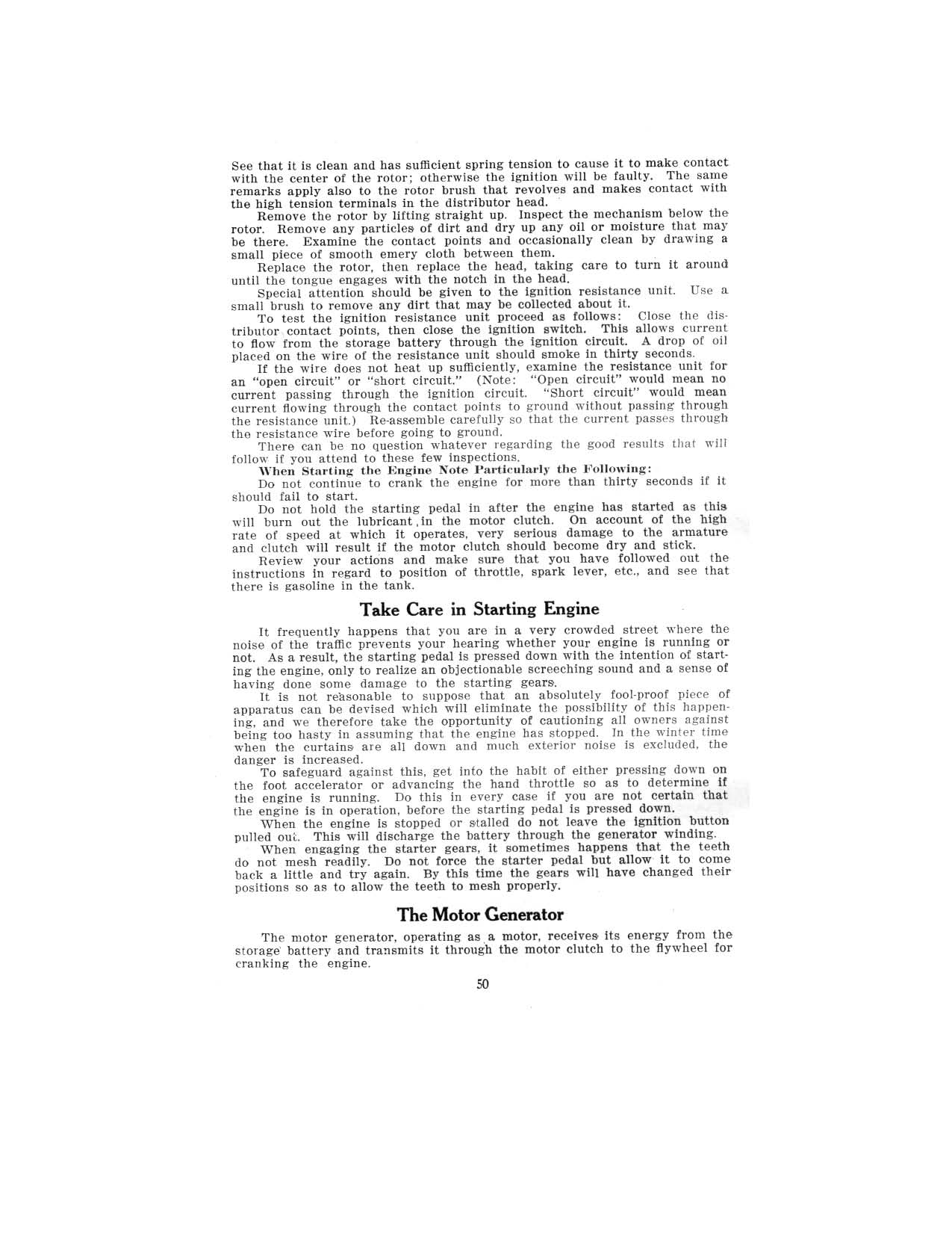 1916-18_Hudson_Super-Six_Service_Manual-052