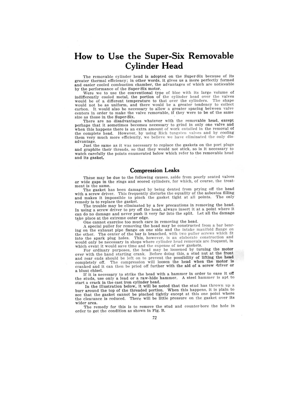 1916-18_Hudson_Super-Six_Service_Manual-074