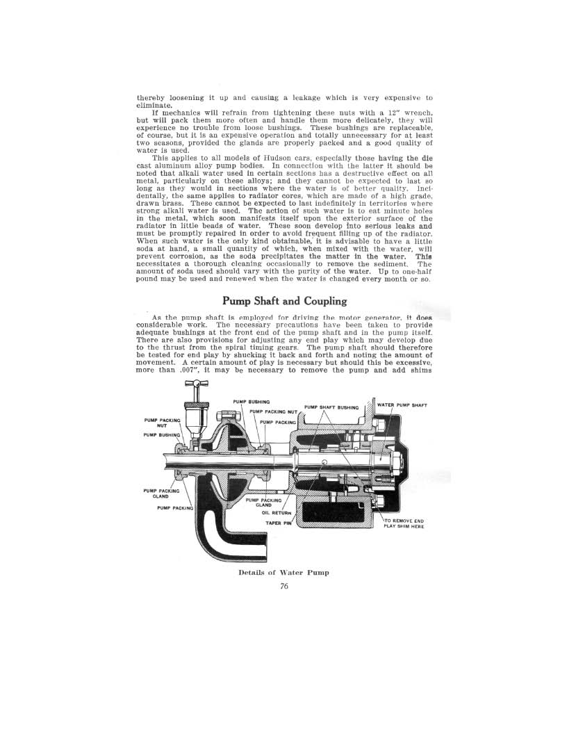 1916-18_Hudson_Super-Six_Service_Manual-078