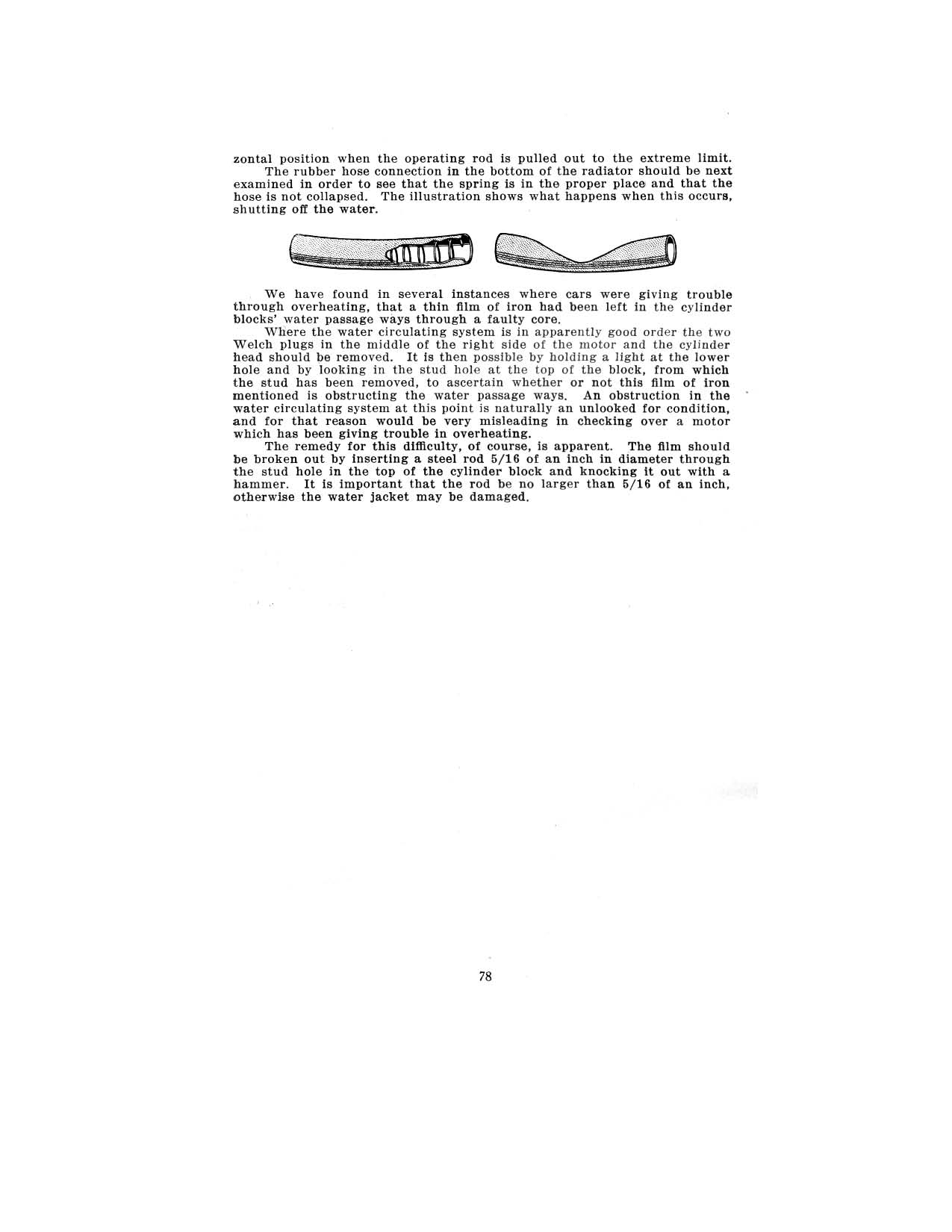 1916-18_Hudson_Super-Six_Service_Manual-080