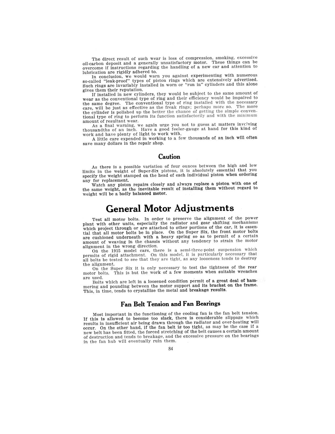 1916-18_Hudson_Super-Six_Service_Manual-086
