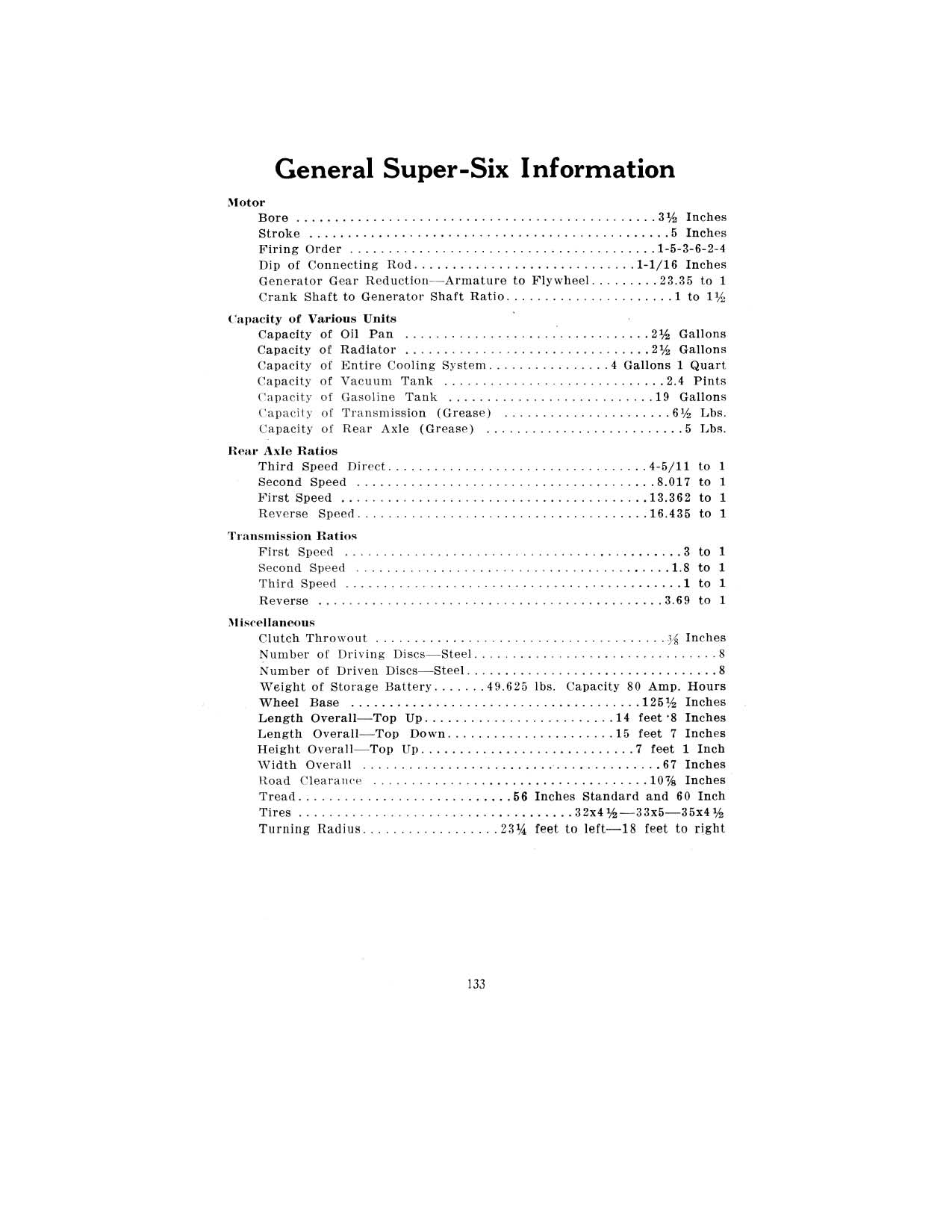 1916-18_Hudson_Super-Six_Service_Manual-135