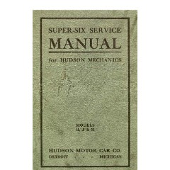 1916-18_Hudson_Super-Six_Service_Manual