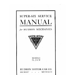 1916-18_Hudson_Super-Six_Service_Manual-003