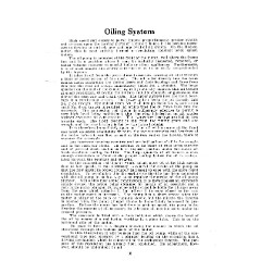 1916-18_Hudson_Super-Six_Service_Manual-012