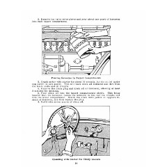 1916-18_Hudson_Super-Six_Service_Manual-016
